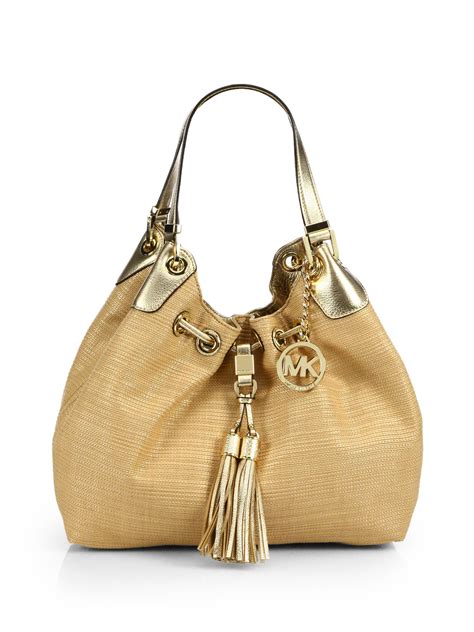 cambridge bags michael kors|Michael Kors bags for women.